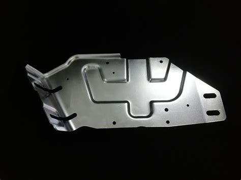 common sheet metal parts|aftermarket sheet metal car parts.